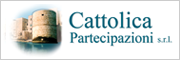 Cattolica Partecipazioni
